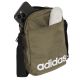 2. adidas Linear Org JD1901 bag