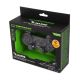 15. Esperanza EGG109K Wireless Gamepad (PS3; black)
