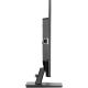 21. iiyama ProLite X3270QSU-B1 monitor 81.3 cm (32") 2560 x 1440 px Wide Quad HD LED Black