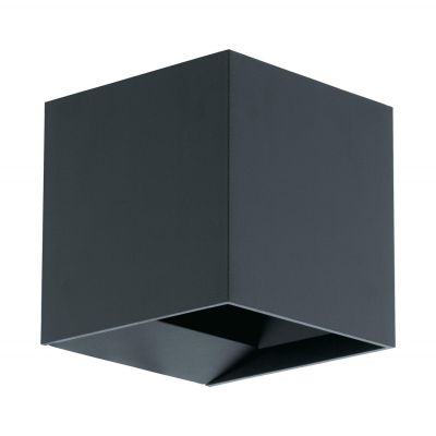 2. EGLO CALPINO Outdoor Wall Lighting SMD LED Module