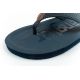 6. Wrangler men's Zane Flipflop navy blue flip-flops