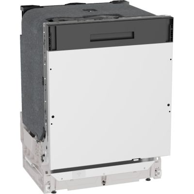 4. GORENJE GV673C65 built-in dishwasher