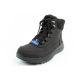3. Skechers On-The-Go Women's Winter Boots Waterproof Ankle Boots