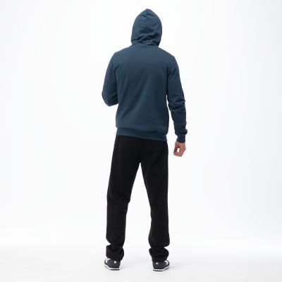 10. Men's Sweatshirt MANIR