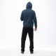 10. Men's Sweatshirt MANIR
