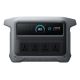 2. Anker Solix C1000 Gen2 1024Wh 2000W Portable Power Station