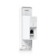 5. Ubiquiti UA-Ultra Access Ultra