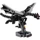 3. LEGO Minecraft 21595 - Ender Dragon