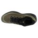 3. Salomon Genesis 2 GTX L49301900 Green 41 1/3