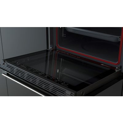 10. TEKA HSB 6350 SS oven