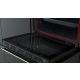 10. TEKA HSB 6350 SS oven