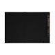 2. Kingston KC600 SSD (256GB; 2.5"; SATA 3.0; SKC600/256G)