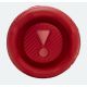 3. JBL FLIP 7 RED Red Portable Speaker