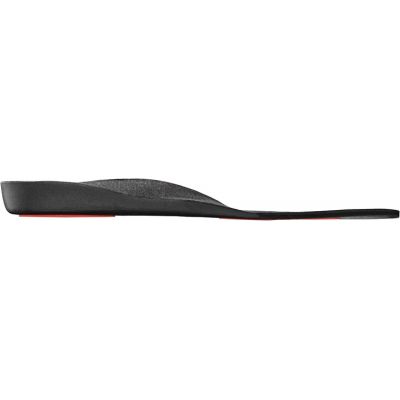 4. SoleFoot Unisex Deluxe Edition SPORT DELUXE Insoles