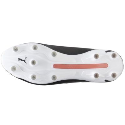 10. Puma King Ultimate FG/AG M 107563 01 football boots