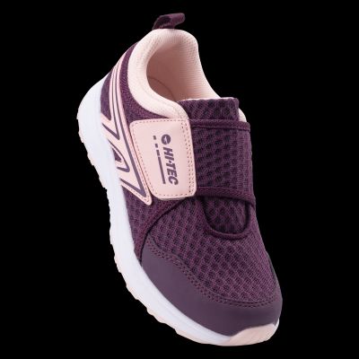 5. Children's Shoes KORIS JRG