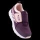 5. Children's Shoes KORIS JRG