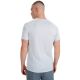 11. T-shirt 4F M 4FWAW25TFTSM1499 34S