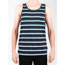 DC Sleeveless T-shirt EDYKT03382-BYJ0
