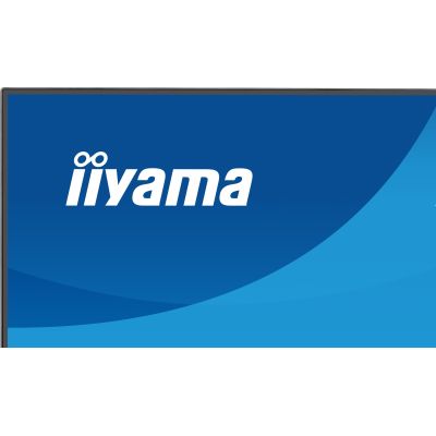 8. iiyama ProLite X2793HSU-B1 computer monitor 68.6 cm (27") 1920 x 1080 px Full HD LED Black