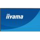 8. iiyama ProLite X2793HSU-B1 computer monitor 68.6 cm (27") 1920 x 1080 px Full HD LED Black