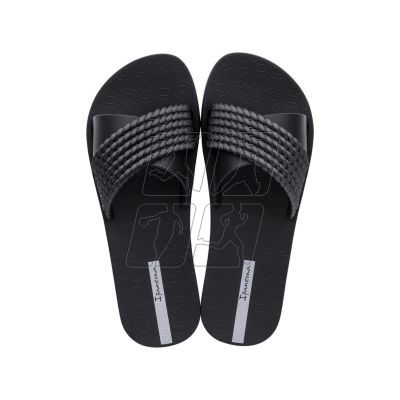 6. Ipanema Street II Fem Slippers W 83244 20766