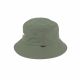 3. Palladium Emb Bucket Hat C3464-308
