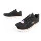 17. Skechers Graceful-Get women's sports shoes comfortable lightweight breathable