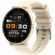 3. Gravity GT1-8 PRO Smartwatch