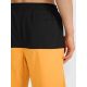 5. Men's boardshorts 4F 4FWSS25UBDSM135-70S