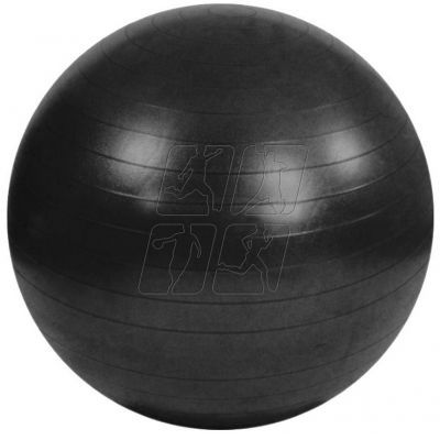 2. Anti-Burst gymnastics ball S825760