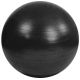 2. Anti-Burst gymnastics ball S825760
