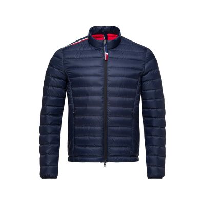 2. ROSSIGNOL VERGLAS JKT jacket