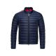 2. ROSSIGNOL VERGLAS JKT jacket