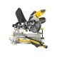 11. STANLEY MITRE SAW 254mm FME720 2000W