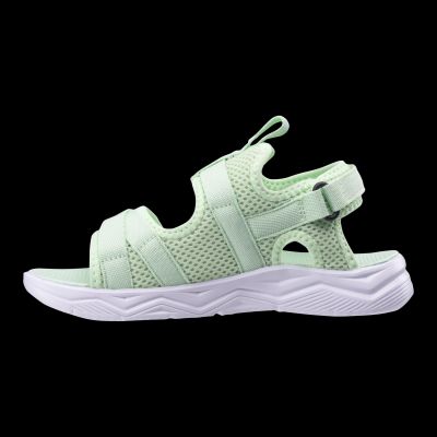 6. CATI JRG Children's Sandals