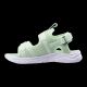 6. CATI JRG Children's Sandals