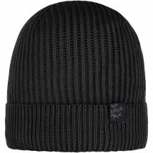 Viking Mestis Life Style Beanie, Black 210-27-3887-0900