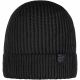 Viking Mestis Life Style Beanie, Black 210-27-3887-0900