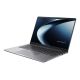 4. ASUS ExpertBook P3 PM3406CKA-LY0291W Copilot+ PC AMD Ryzen AI 5 330 Laptop 35.6 cm (14") WUXGA 16 GB DDR5-SDRAM 512 GB SSD Wi-Fi 7 (802.11be) Windows 11 Home Gray