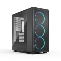 Fractal Design Epoch XL Tower Black