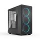 Fractal Design Epoch XL Tower Black