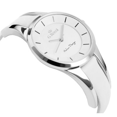 2. Women's Watch G.Rossi 8154A-3C1 + BOX