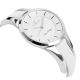 2. Women's Watch G.Rossi 8154A-3C1 + BOX