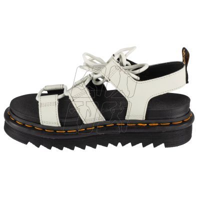 2. Dr. shoes Martens Nartilla Hydro Sandals W DM31617763 