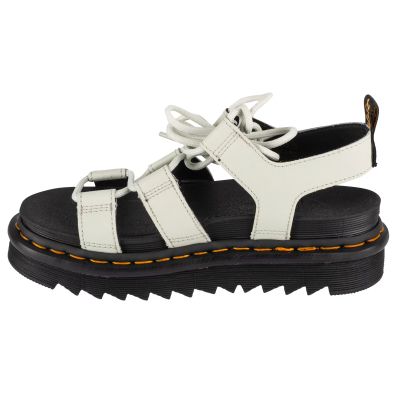 2. Dr. Martens Nartilla Hydro Sandals W DM31617763 