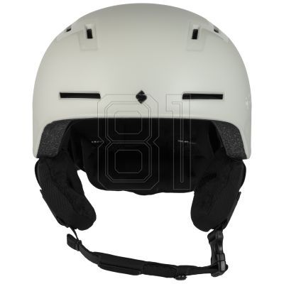 4. Sweet Protection Winder Mips Ski Helmet 92800558898
