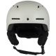 4. Sweet Protection Winder Mips Ski Helmet 92800558898