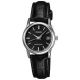 Women's Watch CASIO LTP-V002L-1AUDF + BOX