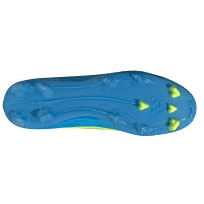 3. Adidas F50 League FG/MG JR8992 shoes